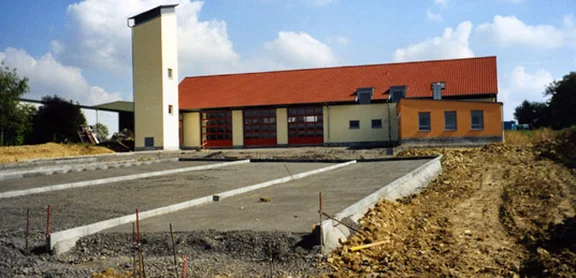 geraetehaus_bild1.jpg