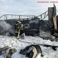 web_bilder_feuerwehr_wadlbrunn_22-03-2023 11.jpg