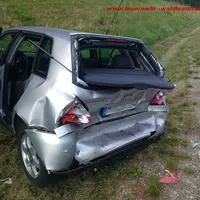 web_bilder_06.07.2016 4.jpg