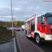 web_bilder_feuerwehr_Waldbrunn-08-12-2025 (1).jpg