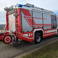 HLF20