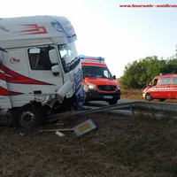 web_bilder_17.07.2015 2.jpg
