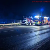 web_bilder_feuerwehr_waldbrunn_18-03-2023 8.jpg