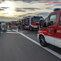 web_bilder_feuerwehr_wadlbrunn_22-03-2023 16.jpg