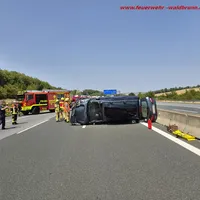 web_bilder-feuerwehr-waldbrunn-30-7-26 (2).jpg