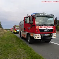 web_bilder_feuerwehr_waldbrunn_03-08-2025.jpg