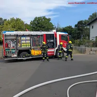 Brand - Zimmerbrand, Kist, 15.07 (4).jpg