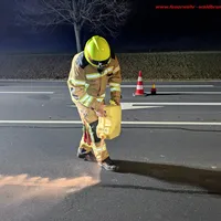 web_Bilder_FeuerwehrW-Waldbrunn_16-11-25 (3).jpg