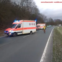 web_bilder_21.12.15 10.jpg
