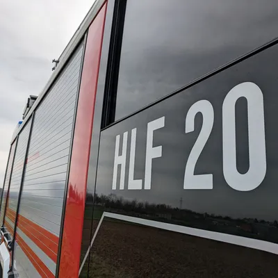 HLF20