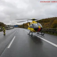 web_bilder_feuerwehr_Waldbrunn_27-10-2025 (9).jpg