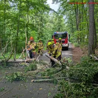 web_bilder_feuerwehr-waldbrunn-3-6-2026 (3).jpg