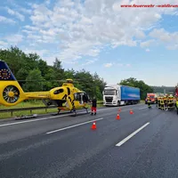 web_bilder_feuerwehr_waldbrunn_16-06-2025 5.jpg
