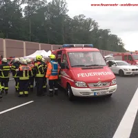 web_bilder_06.06.2019 16.jpg