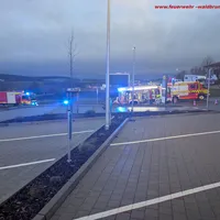 web_bilder_feuerwehr_Waldbrunn-08-12-2025 (3).jpg