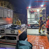 web_bilder_feuerwehr_Waldbrunn_27-12-2025 (6).jpg