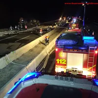 web_bilder_18.11.151 12.jpg