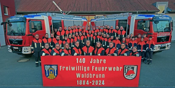 Aktive_Mannschaft_2024_1.jpg