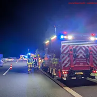 web_Bilder_13-10-2025_feuerwehr_Waldbrun (3).jpg