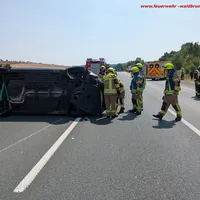 web_bilder-feuerwehr-waldbrunn-30-7-26 (1).jpg