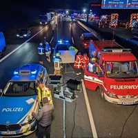 web_bilder_feuerwehr_waldbrunn_18-03-2023 3.jpg