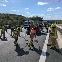 web-bilder-feuerwehr-waldbrunn-11-09-2026 (4).jpg