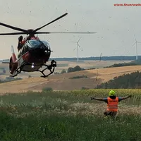 web-bilder-feuerwehr-waldbrunn-31-7-26.png