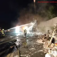 web_bilder_06.06.2019 22.jpg