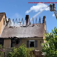 2021-05-18_Brand_Wohnhaus_006.jpg