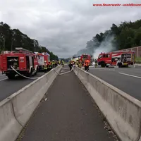 web_bilder_06.06.2019 8.jpg