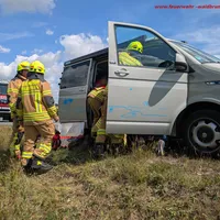 web_bilder_feuerwehr-waldbrunn_31-05-2025 1.jpg