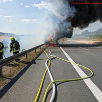 web_bilder_feuerwehr-waldbrunn_7-7-2023 1.jpg