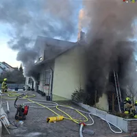 web_bilder_feuerwehr_Waldbrunn_27-12-2025 (1).jpg