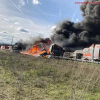 web_bilder_feuerwehr_wadlbrunn_22-03-2023 3.jpg