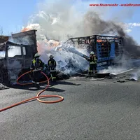 feuerwehr_waldbrunn_19-03-2022 3.jpg