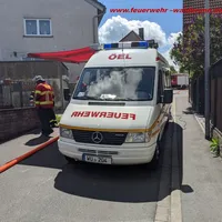 2021-05-18_Brand_Wohnhaus_008.jpg
