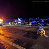 web_bilder_feuerwehr_waldbrunn_18-03-2023 7.jpg