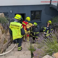Brand - Zimmerbrand, Kist, 15.07 (7).jpg