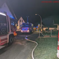 web_bilder_feuerwehr_Waldbrunn_27-12-2025 (5).jpg